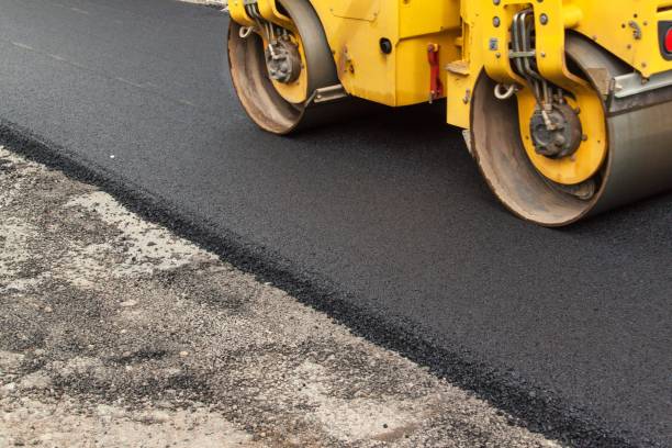 Best Driveway Repair Near Me  in Baltimore Highlands, MD